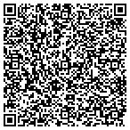 QR code with Fayette County Children Service contacts