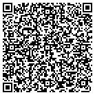 QR code with Snow Summit Mountain Resort contacts