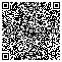 QR code with Pombo Decorators contacts