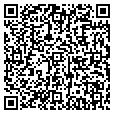 QR code with A Team The contacts