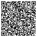 QR code with James McConnell contacts