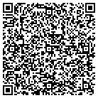 QR code with Hy-Grade Satellite Systems contacts