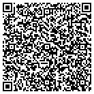 QR code with Benefit Design & Management contacts