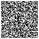 QR code with Orion Insurance Brokerage contacts