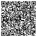 QR code with Sanderson Farms contacts