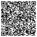 QR code with Choconut Market contacts