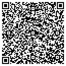 QR code with Ultra-Mega Bumpers contacts