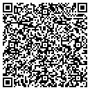 QR code with Lehigh Cement Co contacts