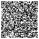 QR code with Sarvers Output Services Inc contacts