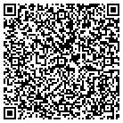 QR code with Redeemer United Ch Of Christ contacts