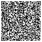 QR code with Conashaugh Lakes Main Office contacts