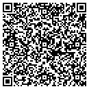 QR code with Potts Grove Main Office contacts