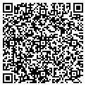 QR code with MNP Associates contacts