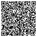 QR code with Lynns Modern Living contacts