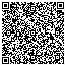 QR code with Lehighton Ambulance Assn contacts