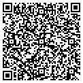 QR code with Dale Frederick contacts