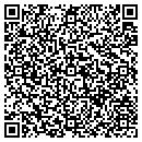QR code with Info System Plg & Consulting contacts