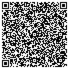 QR code with Steck Neon & Plastic Signs contacts