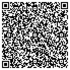 QR code with Sorg & Burns Attorneys At Law contacts