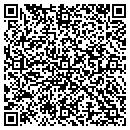 QR code with COG Codes Committee contacts