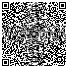 QR code with Spanish American Civic Assn contacts