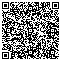QR code with Kw Automotive contacts