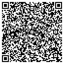 QR code with Keith Horn Inc contacts
