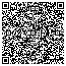 QR code with Lynn Robe Inc contacts