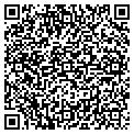 QR code with Windsor Barrel Works contacts