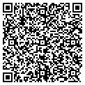 QR code with Xtreme Fibers Inc contacts