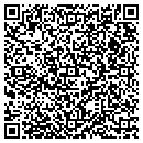 QR code with G A F Premium Products Inc contacts