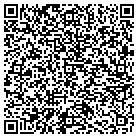QR code with Trak International contacts