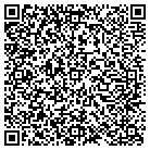 QR code with Qualastadt Electronics Inc contacts