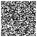 QR code with Albavale Farm contacts