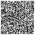 QR code with Starting Line Automotive Service contacts