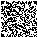 QR code with United States Hardmetal contacts