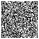 QR code with Cavacraft Co contacts