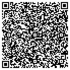 QR code with SCE Distribution Inc contacts