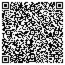 QR code with Milco Industries Inc contacts