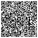 QR code with Recyclepedia contacts
