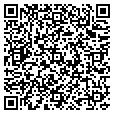 QR code with GGH contacts