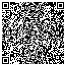 QR code with PDE Technology Corp contacts