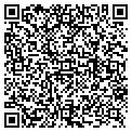 QR code with Campbell David R contacts