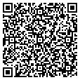 QR code with M Line contacts