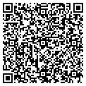 QR code with Confluence contacts