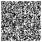 QR code with Lorenzo Auto Body & Garage contacts