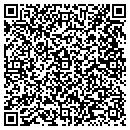 QR code with R & M Heavy Repair contacts