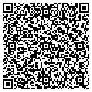 QR code with BJH Electrical contacts