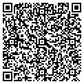 QR code with Faggs Manor Farm contacts