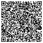 QR code with Tri-State Inspection Agency contacts